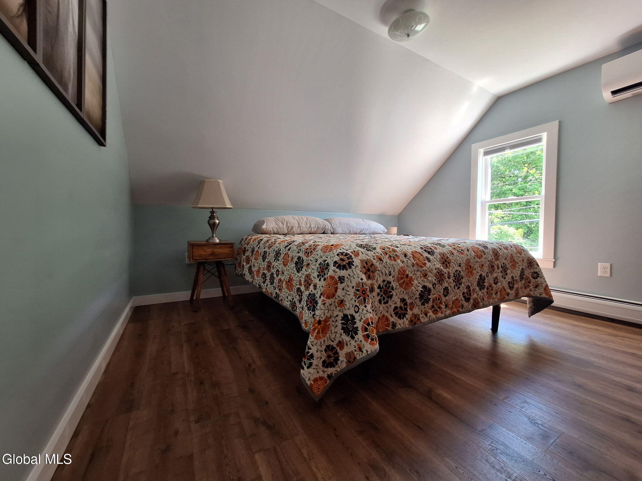 67 Cossey Street Ticonderoga NY 12883