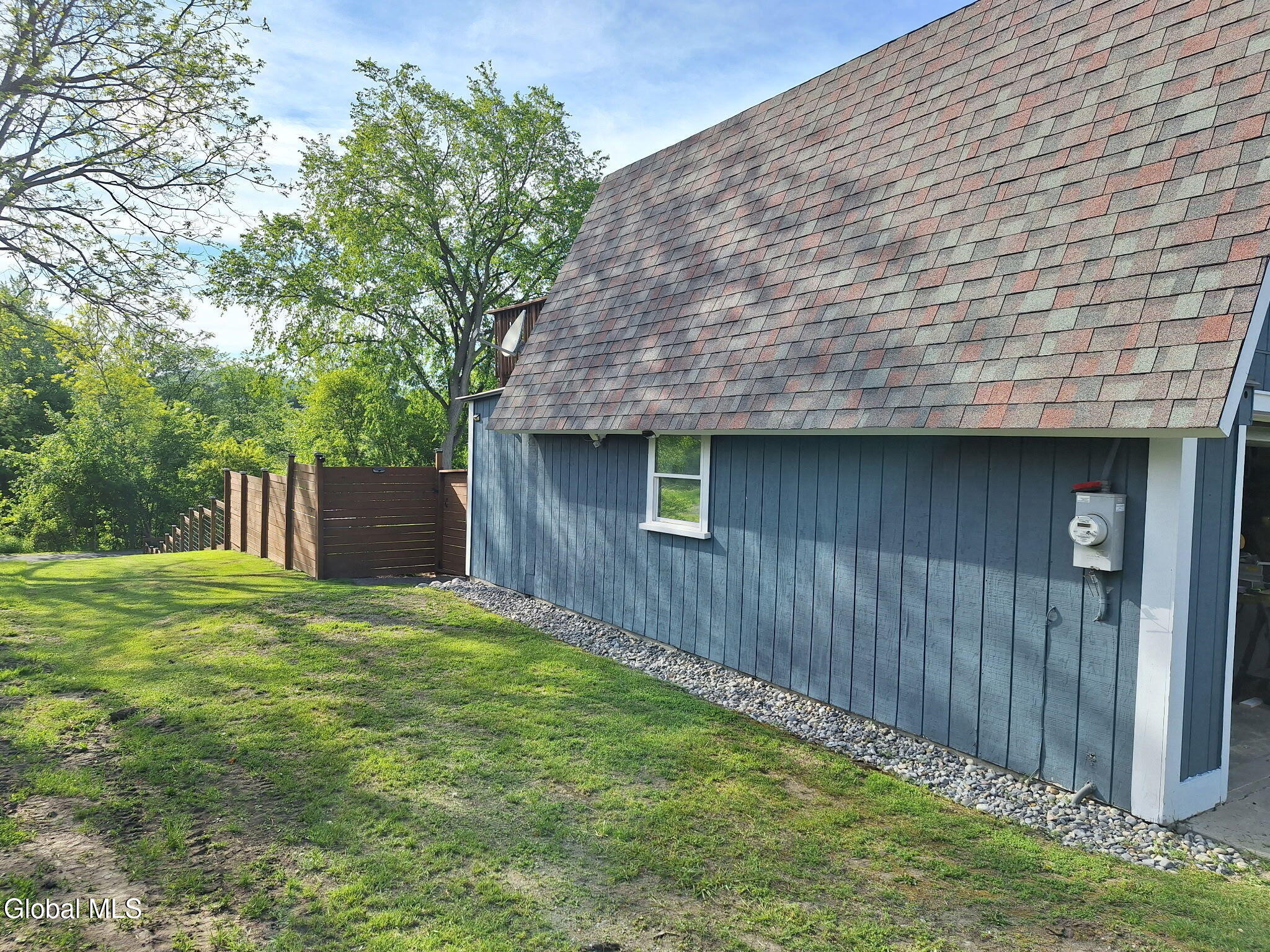 67 Cossey Street Ticonderoga NY 12883