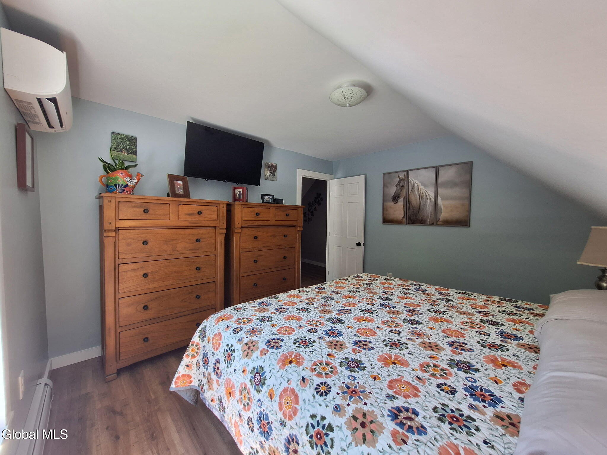 67 Cossey Street Ticonderoga NY 12883