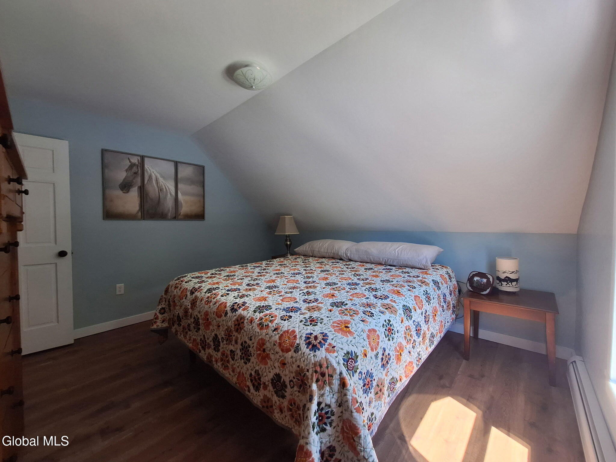 67 Cossey Street Ticonderoga NY 12883
