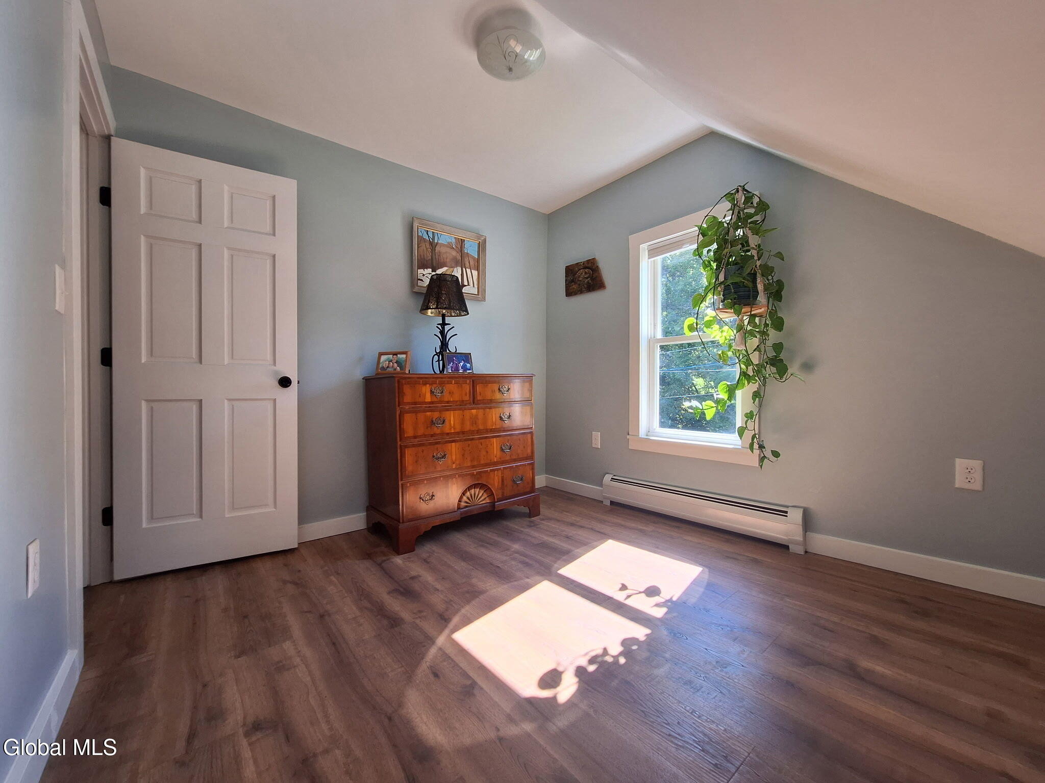 67 Cossey Street Ticonderoga NY 12883