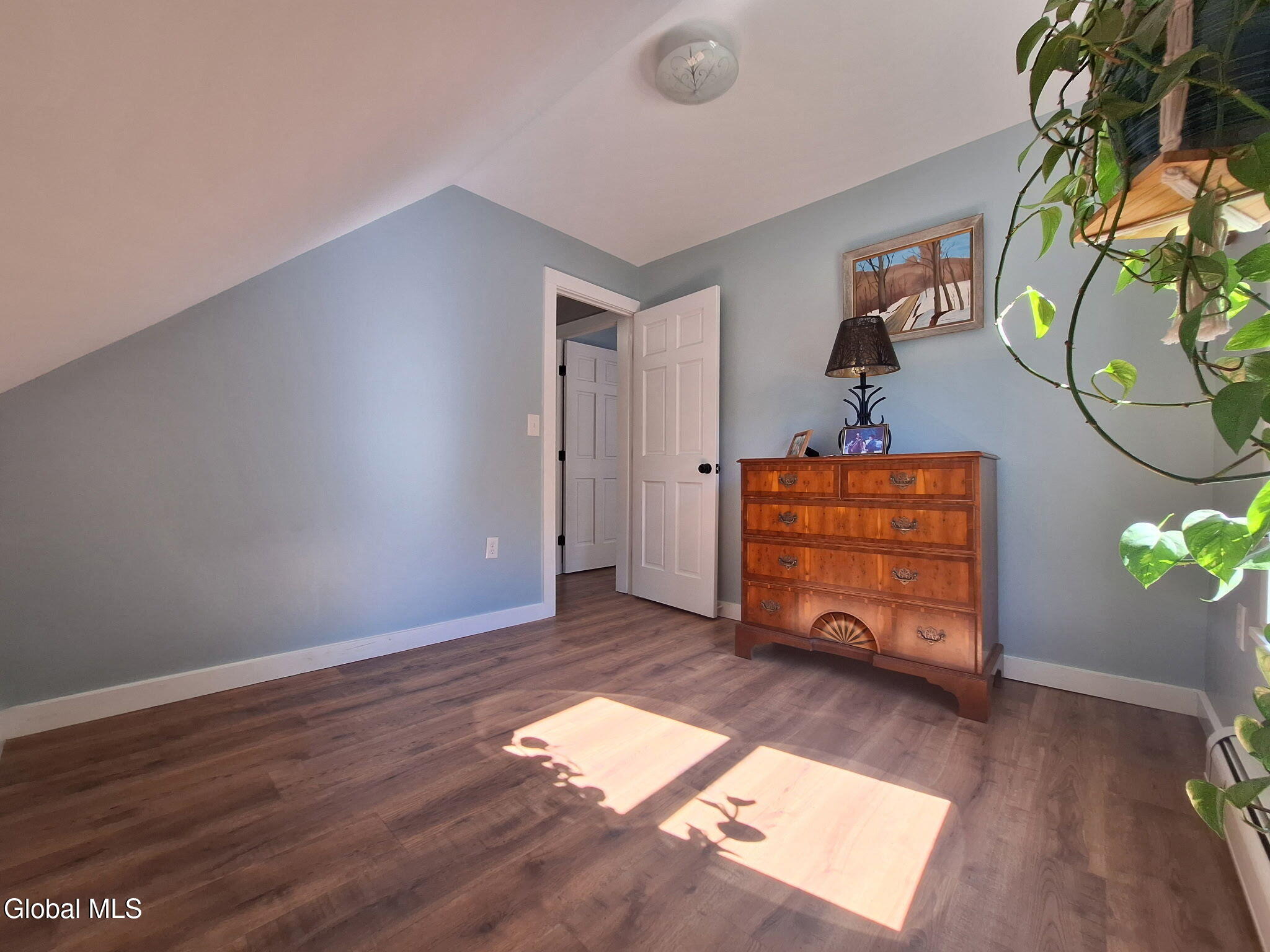 67 Cossey Street Ticonderoga NY 12883
