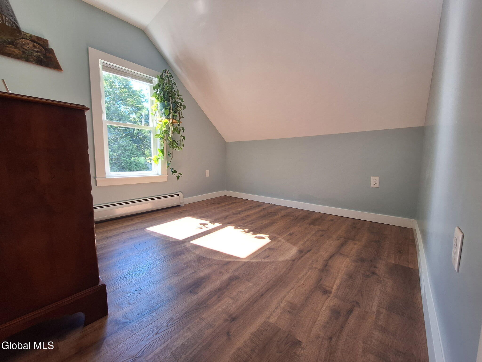 67 Cossey Street Ticonderoga NY 12883
