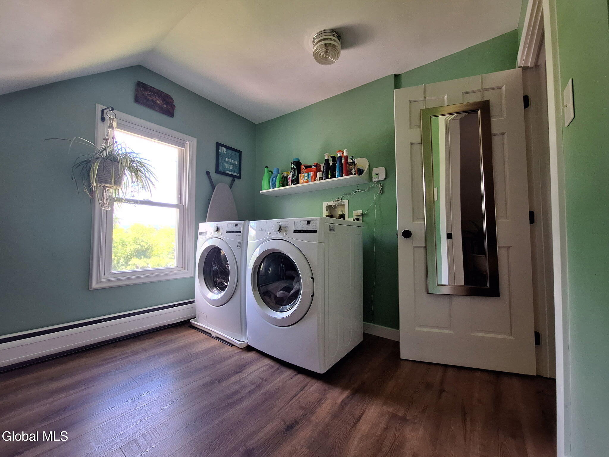 67 Cossey Street Ticonderoga NY 12883