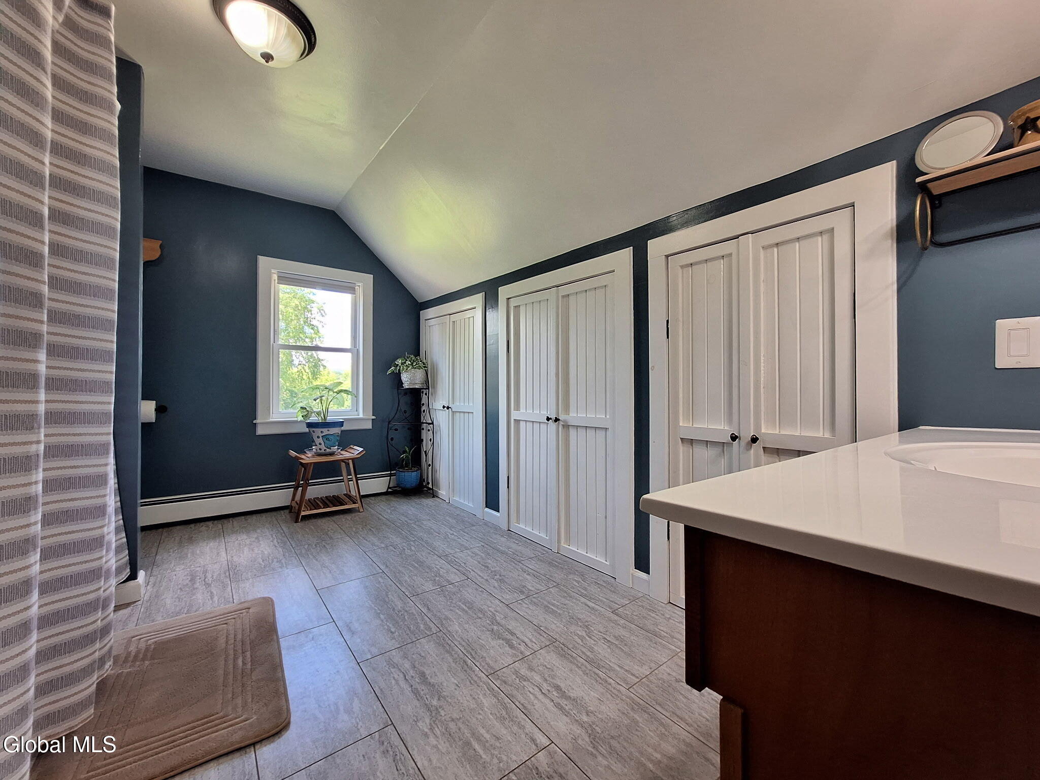67 Cossey Street Ticonderoga NY 12883