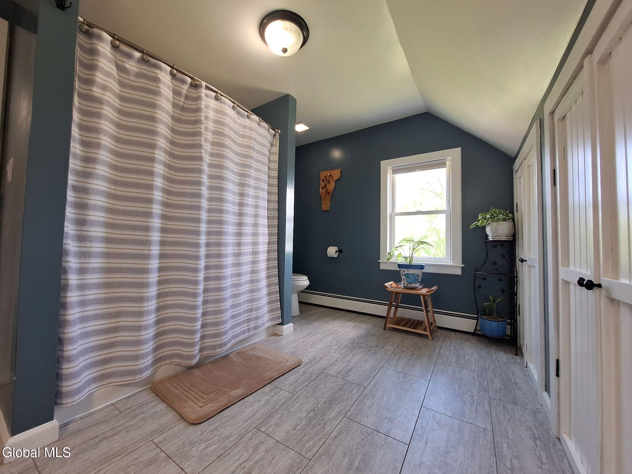 67 Cossey Street Ticonderoga NY 12883