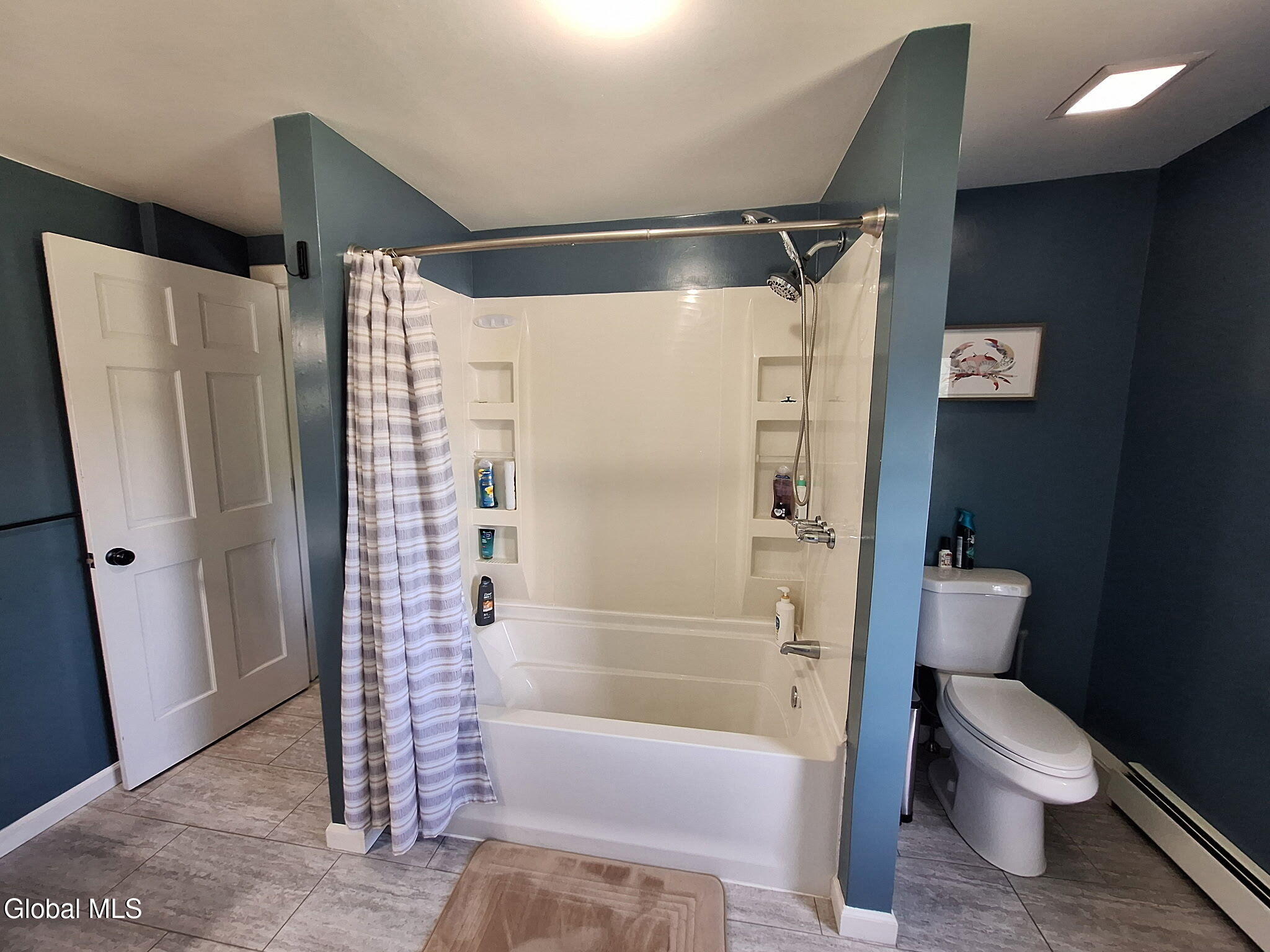 67 Cossey Street Ticonderoga NY 12883