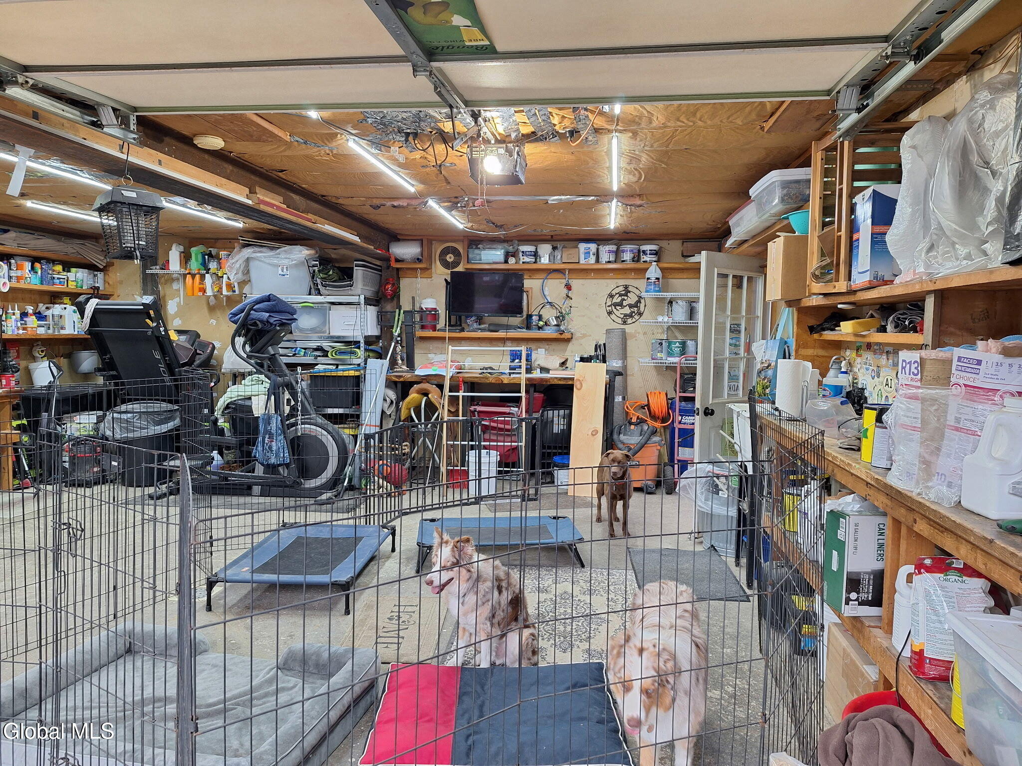 67 Cossey Street Ticonderoga NY 12883