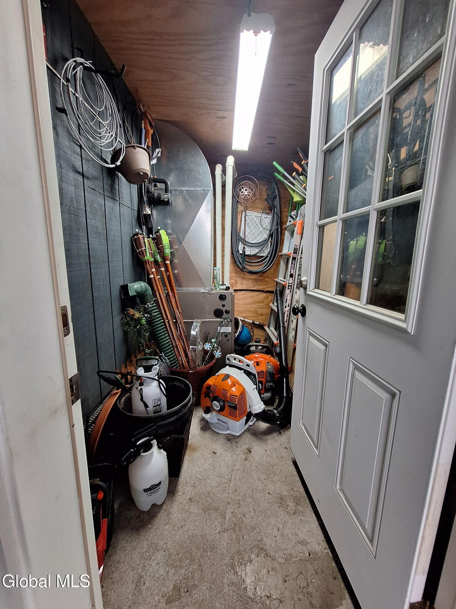 67 Cossey Street Ticonderoga NY 12883