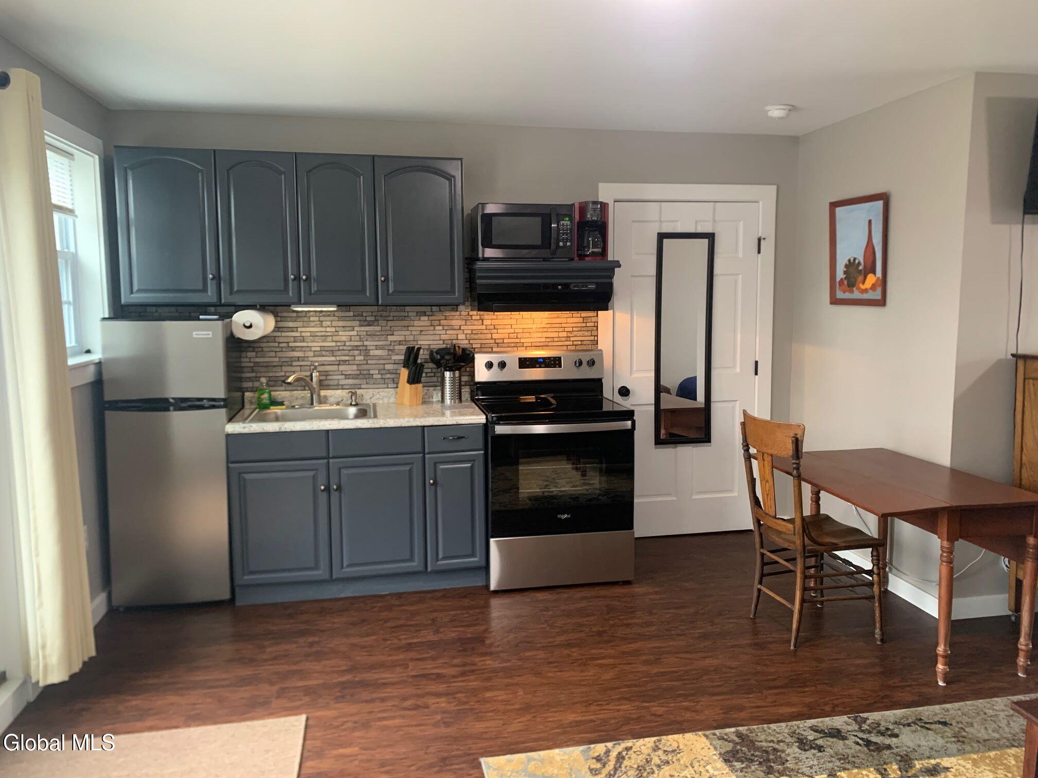 67 Cossey Street Ticonderoga NY 12883