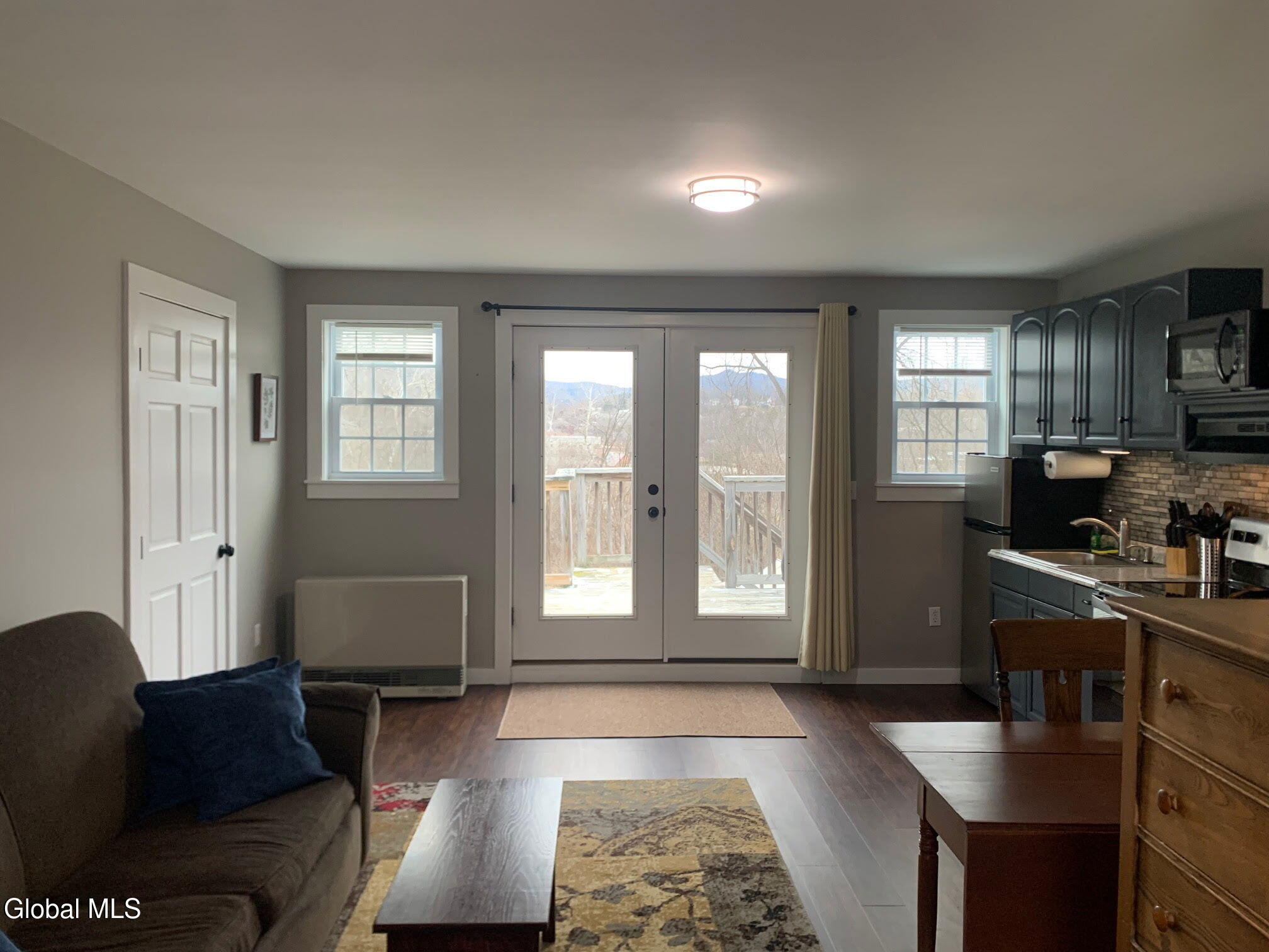 67 Cossey Street Ticonderoga NY 12883