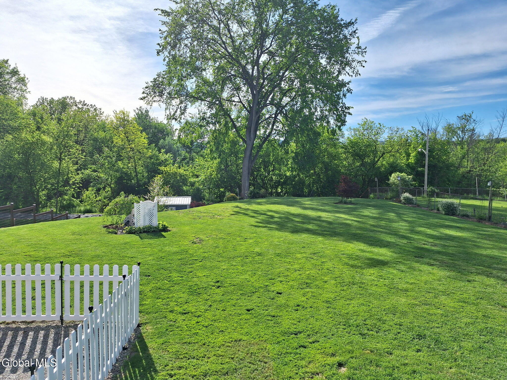 67 Cossey Street Ticonderoga NY 12883