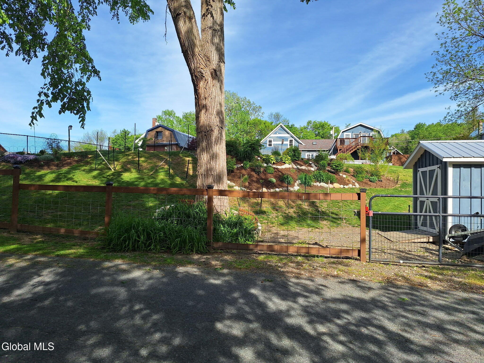 67 Cossey Street Ticonderoga NY 12883