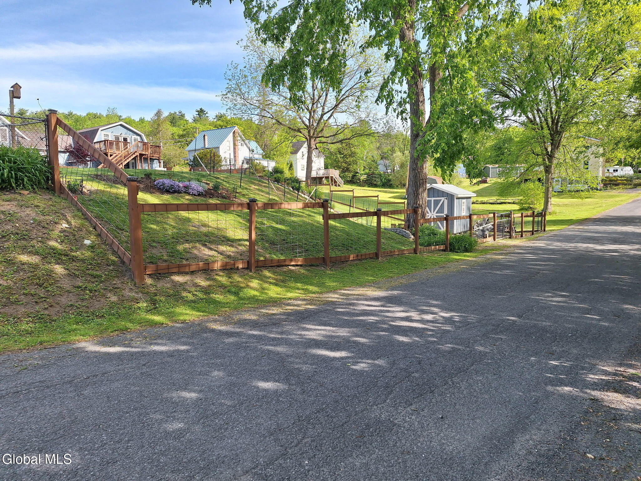 67 Cossey Street Ticonderoga NY 12883