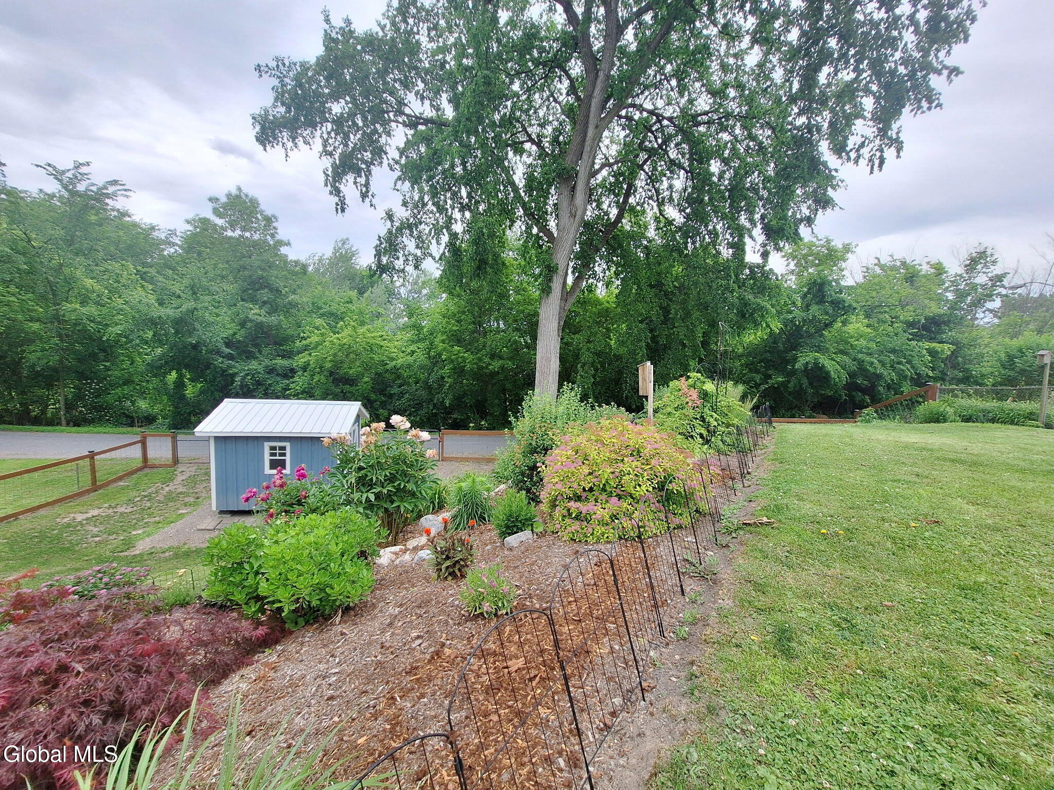 67 Cossey Street Ticonderoga NY 12883