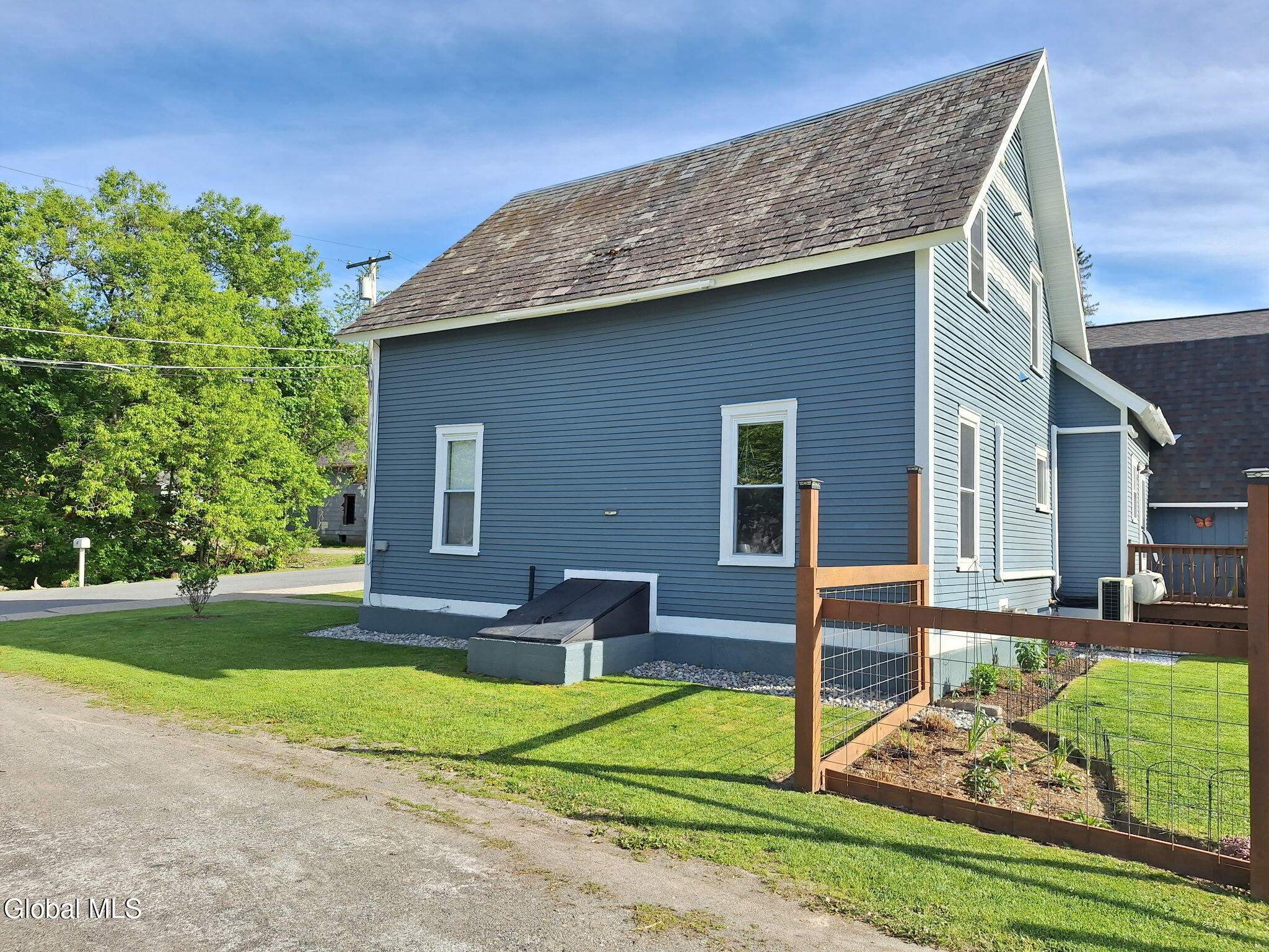 67 Cossey Street Ticonderoga NY 12883