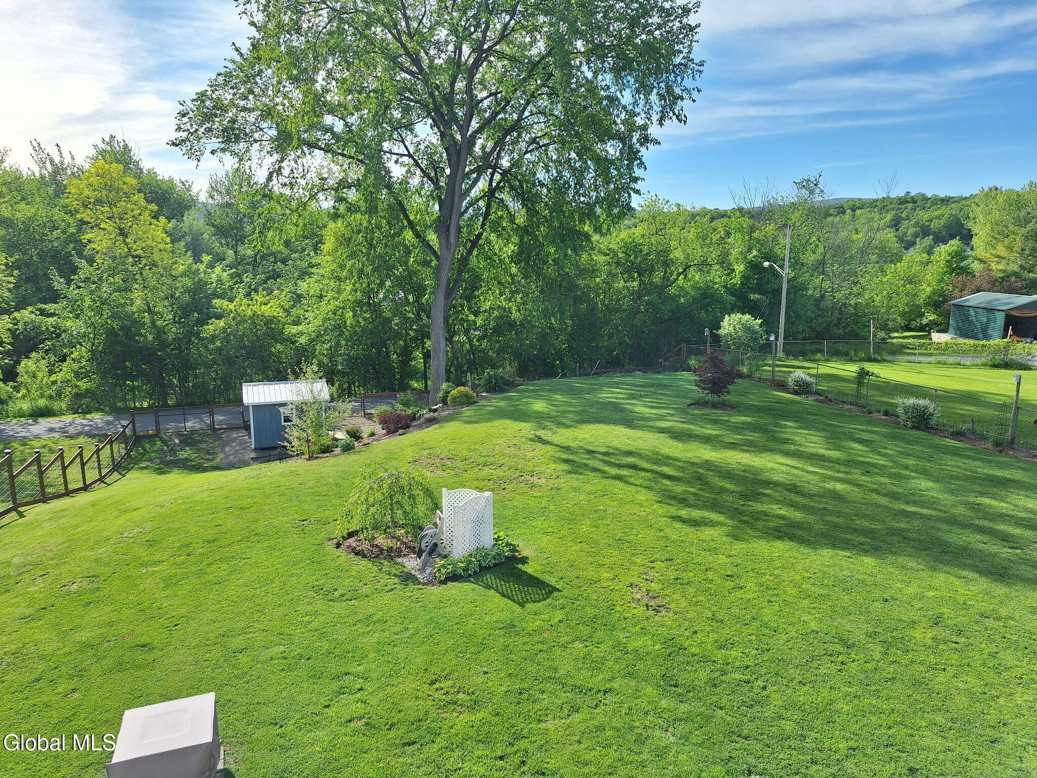 67 Cossey Street Ticonderoga NY 12883