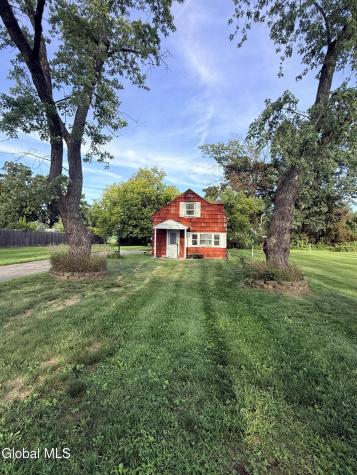 122 North Street Hudson Falls NY 12839
