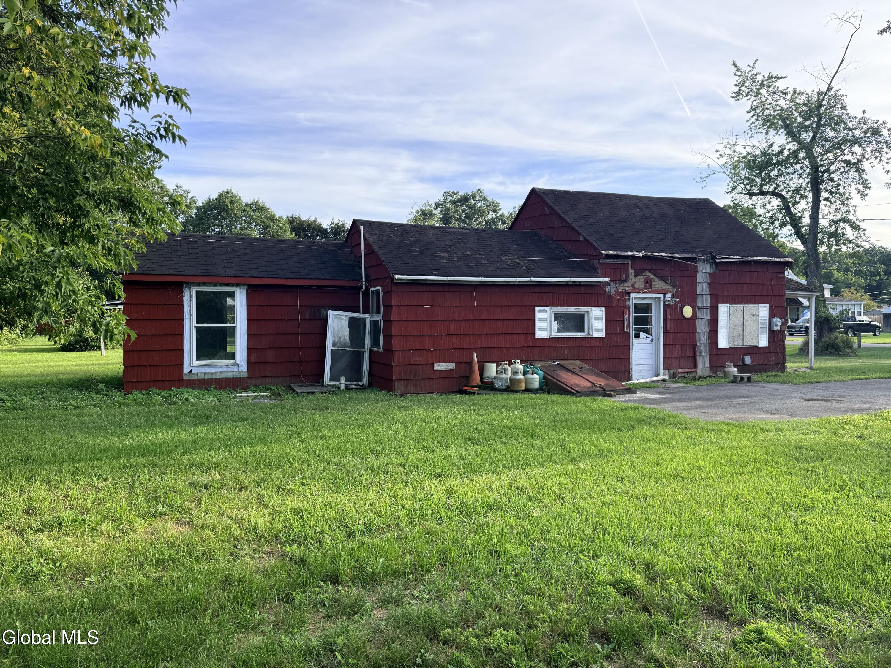 122 North Street Hudson Falls NY 12839