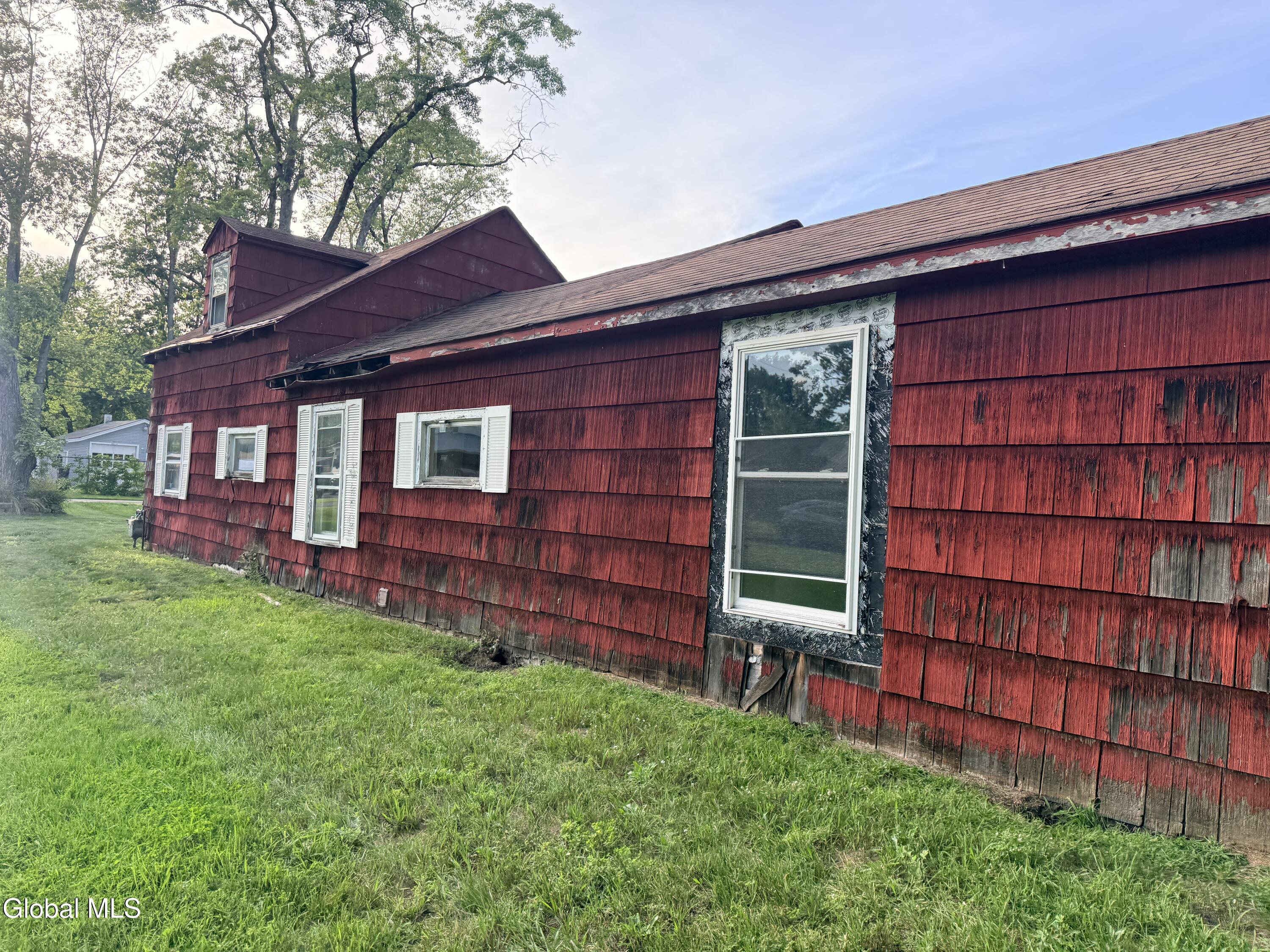 122 North Street Hudson Falls NY 12839