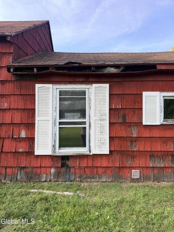 122 North Street Hudson Falls NY 12839