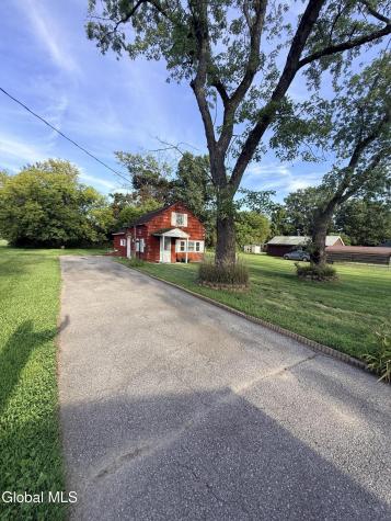 122 North Street Hudson Falls NY 12839
