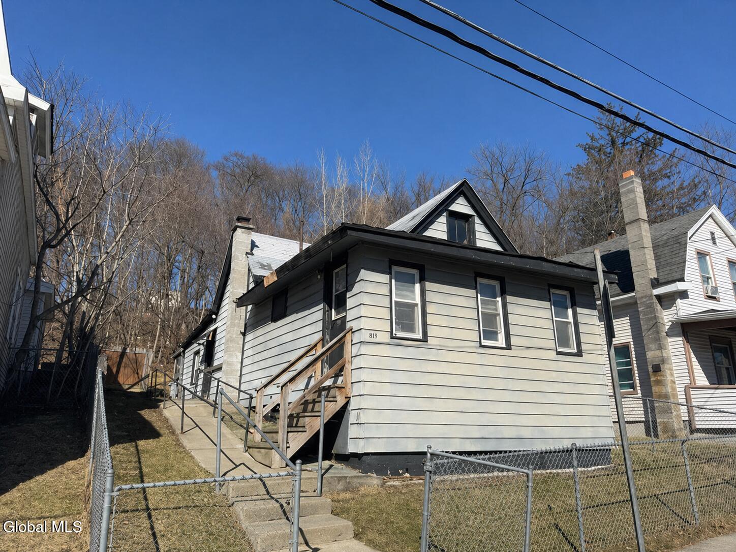 839 5th Street Rensselaer NY 12144