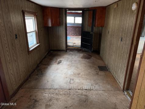 839 5th Street Rensselaer NY 12144