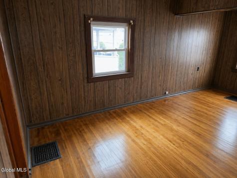 839 5th Street Rensselaer NY 12144