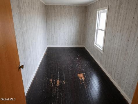 839 5th Street Rensselaer NY 12144