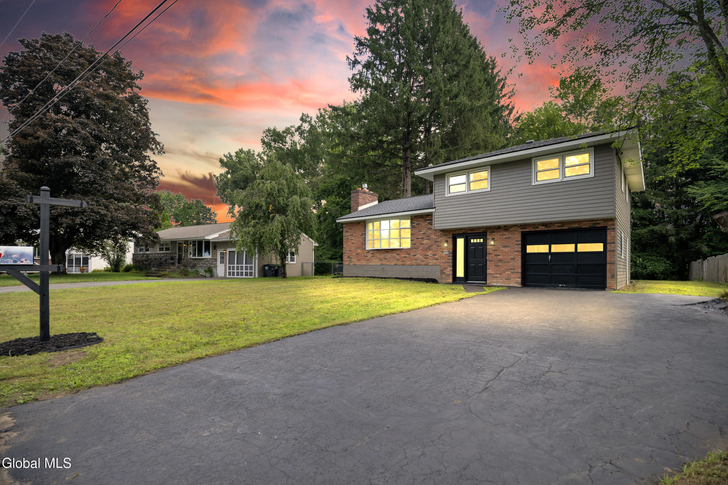 1032 St Jude Drive Schenectady NY 12303