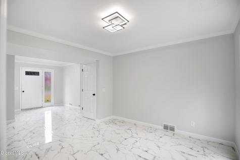 1032 St Jude Drive Schenectady NY 12303