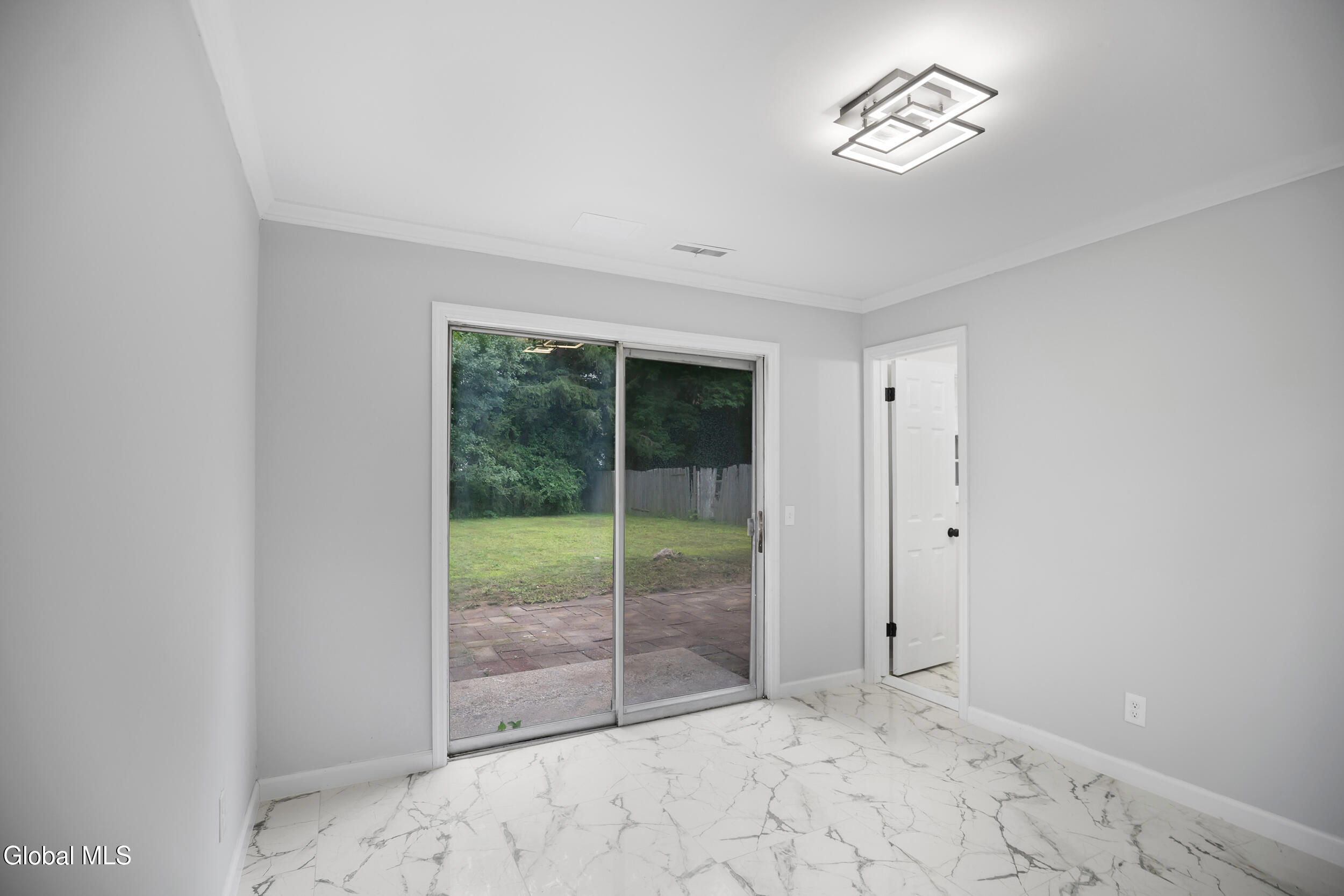 1032 St Jude Drive Schenectady NY 12303