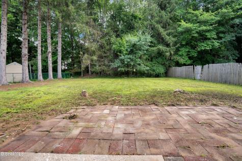 1032 St Jude Drive Schenectady NY 12303
