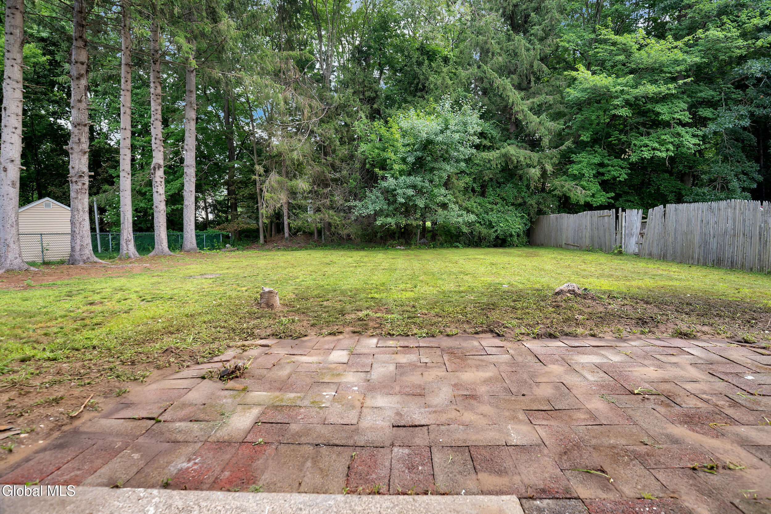 1032 St Jude Drive Schenectady NY 12303