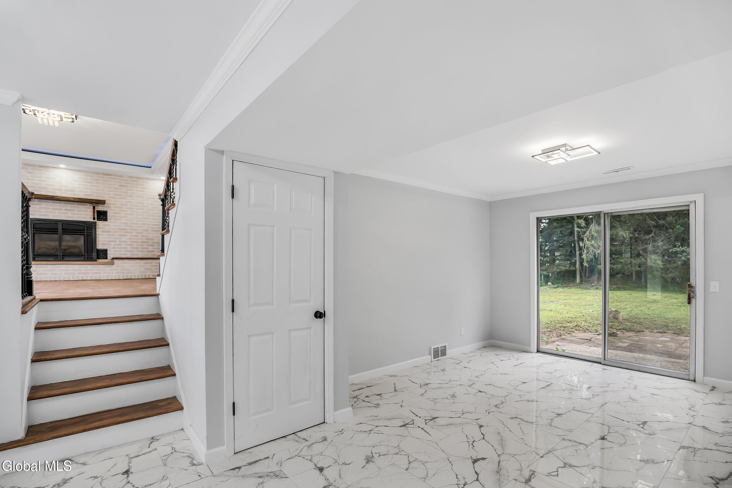 1032 St Jude Drive Schenectady NY 12303