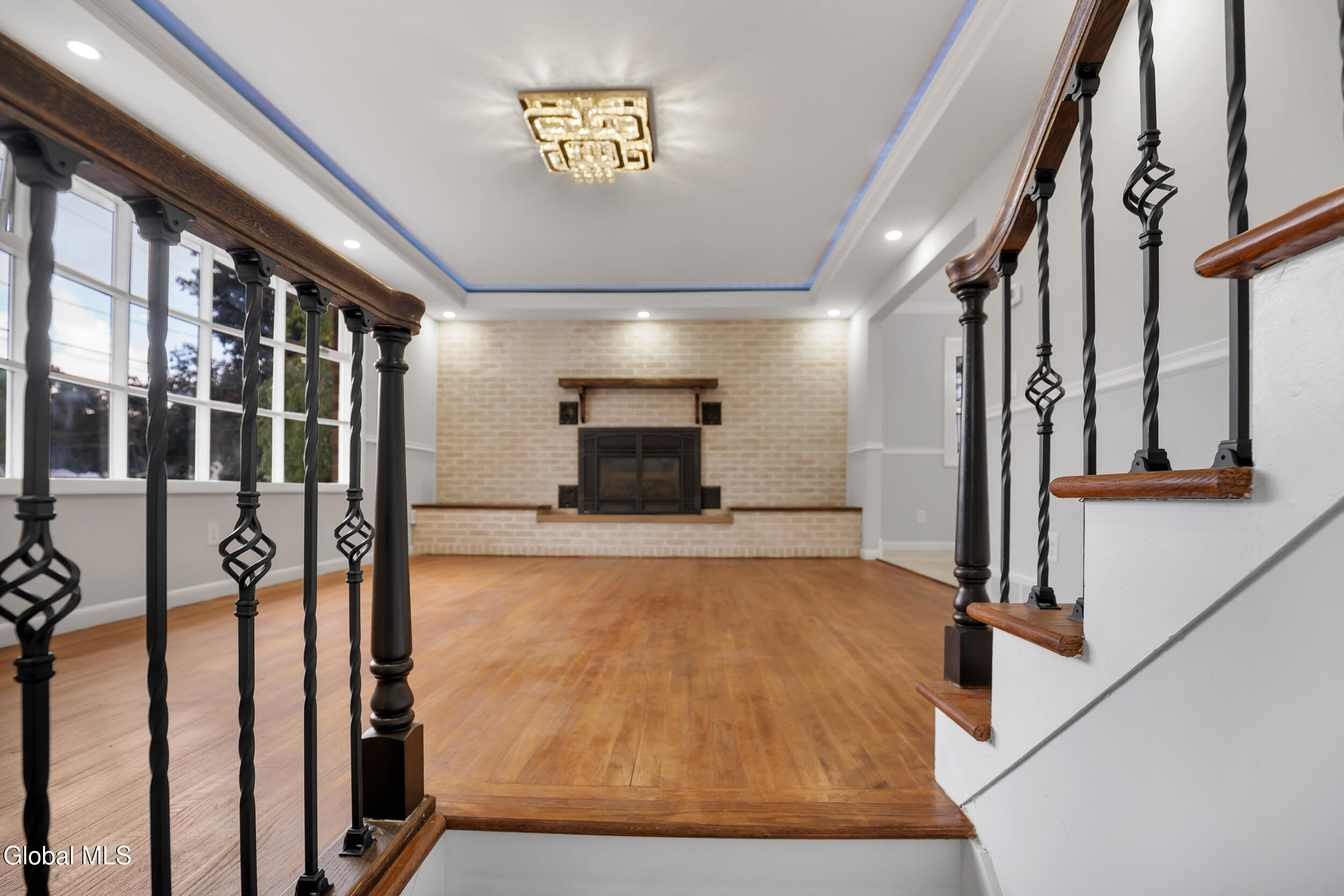 1032 St Jude Drive Schenectady NY 12303