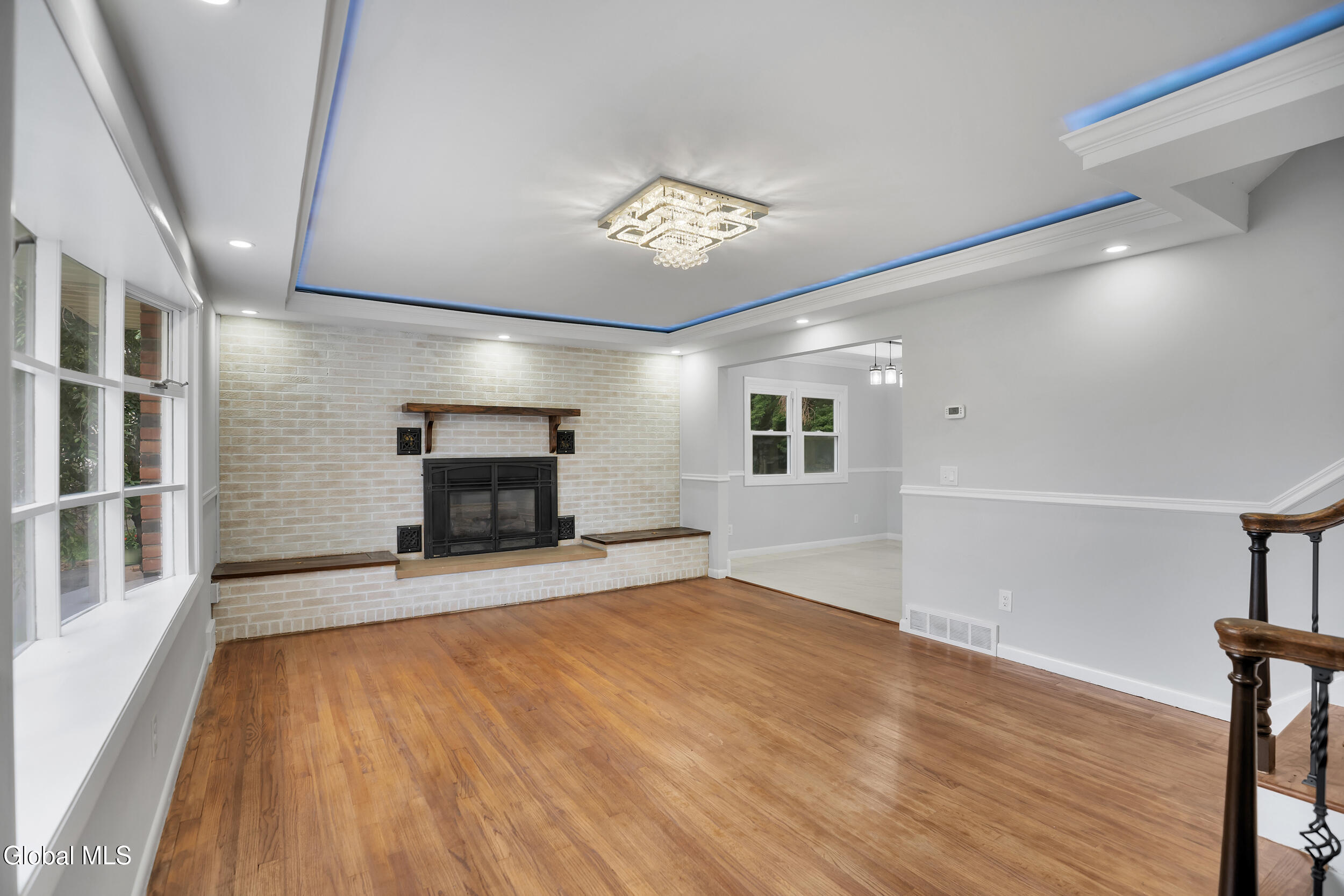 1032 St Jude Drive Schenectady NY 12303