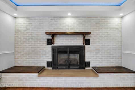 1032 St Jude Drive Schenectady NY 12303