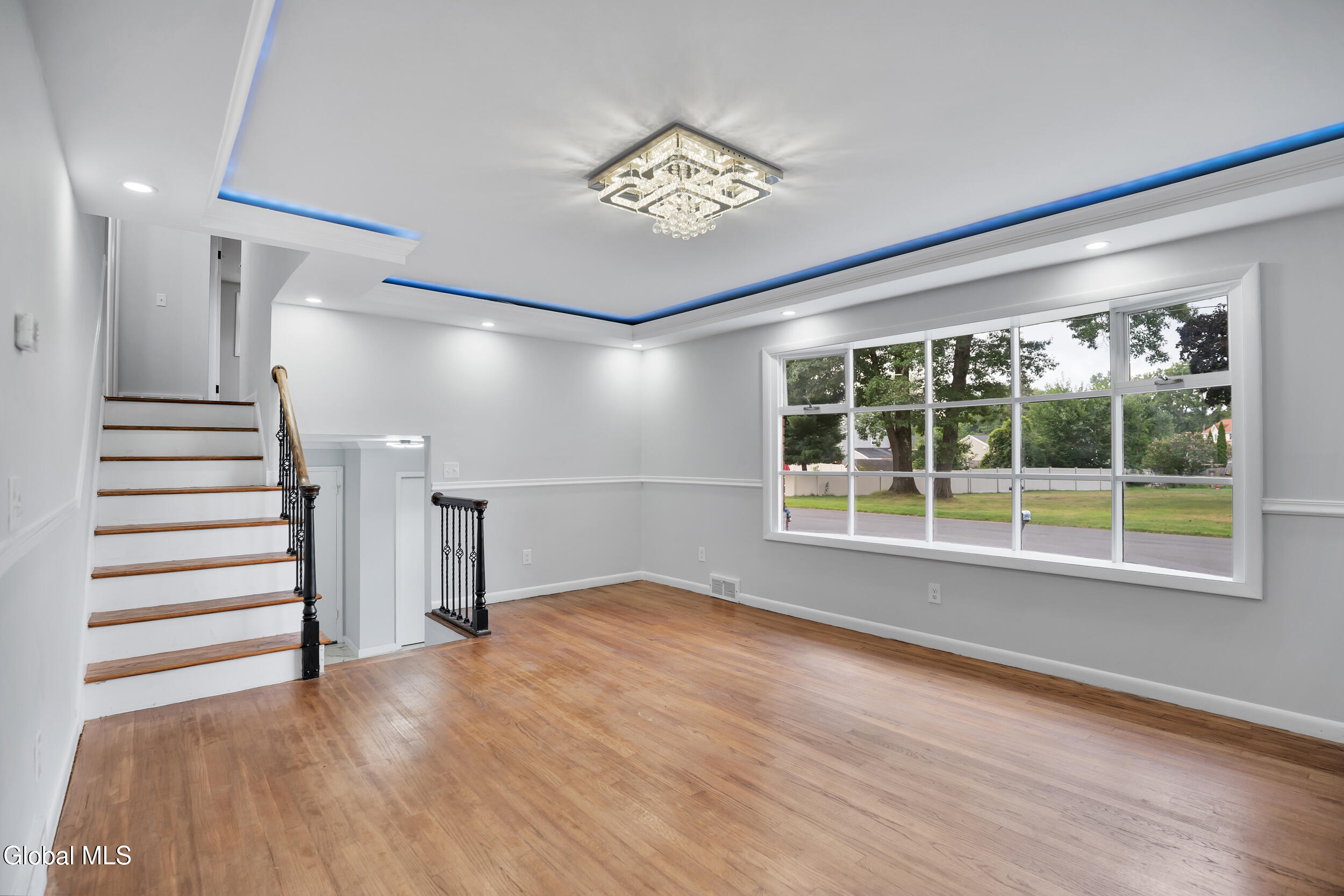 1032 St Jude Drive Schenectady NY 12303