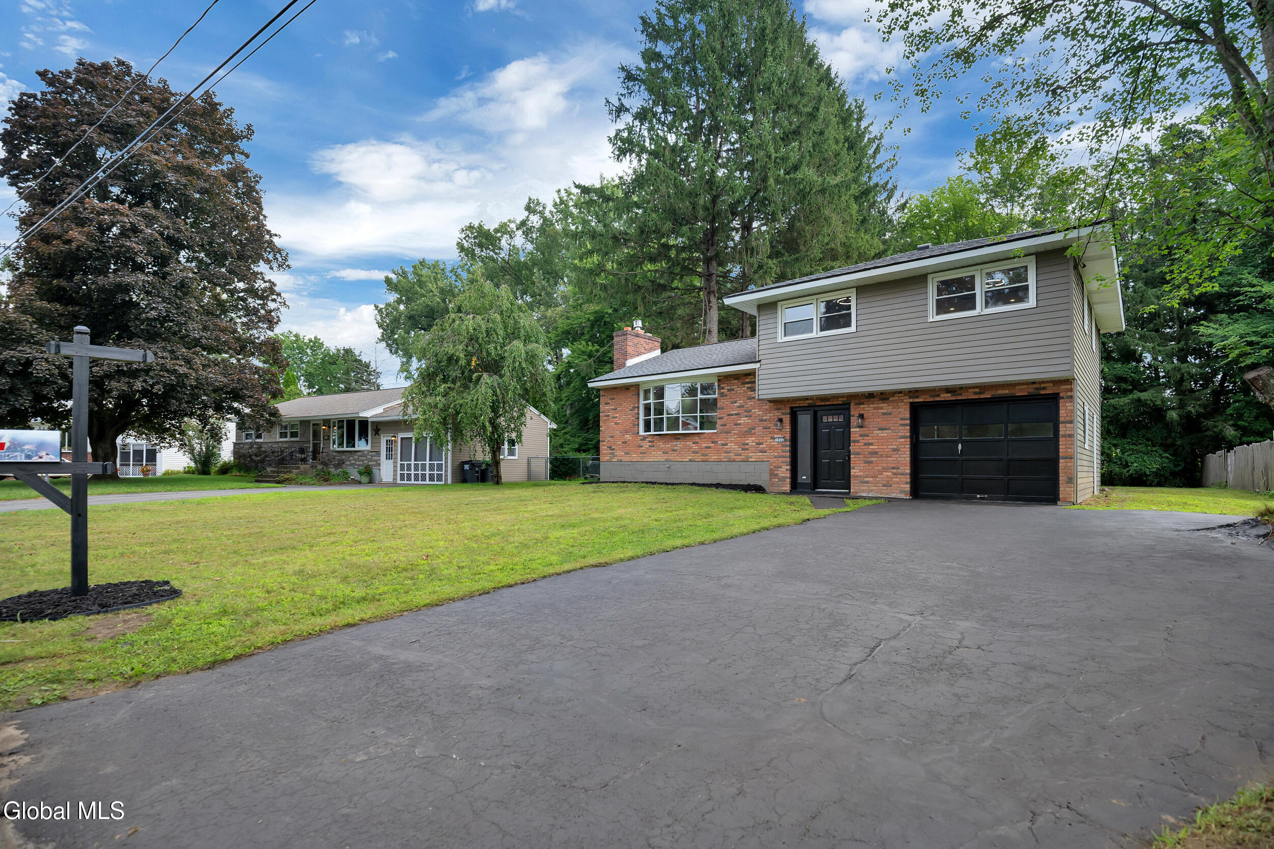1032 St Jude Drive Schenectady NY 12303