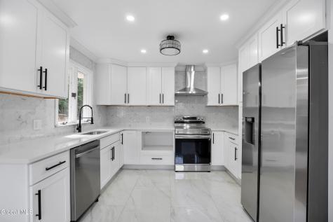1032 St Jude Drive Schenectady NY 12303