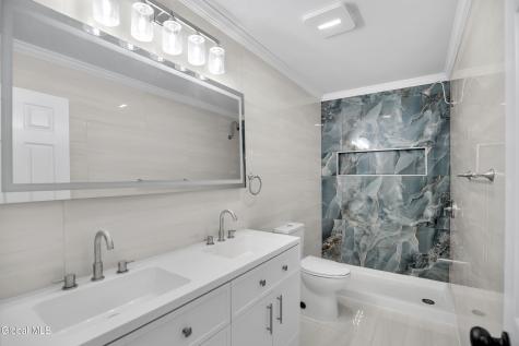 1032 St Jude Drive Schenectady NY 12303