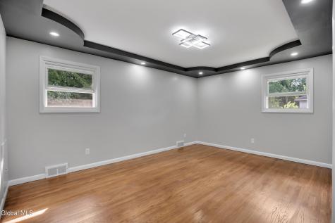 1032 St Jude Drive Schenectady NY 12303