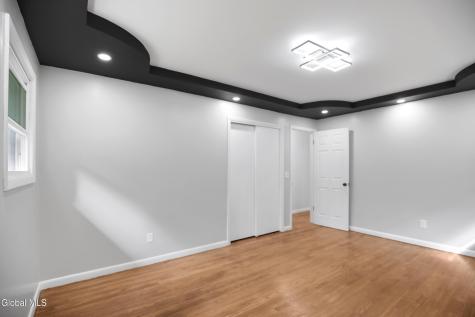 1032 St Jude Drive Schenectady NY 12303