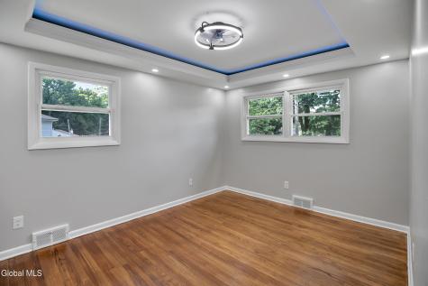1032 St Jude Drive Schenectady NY 12303