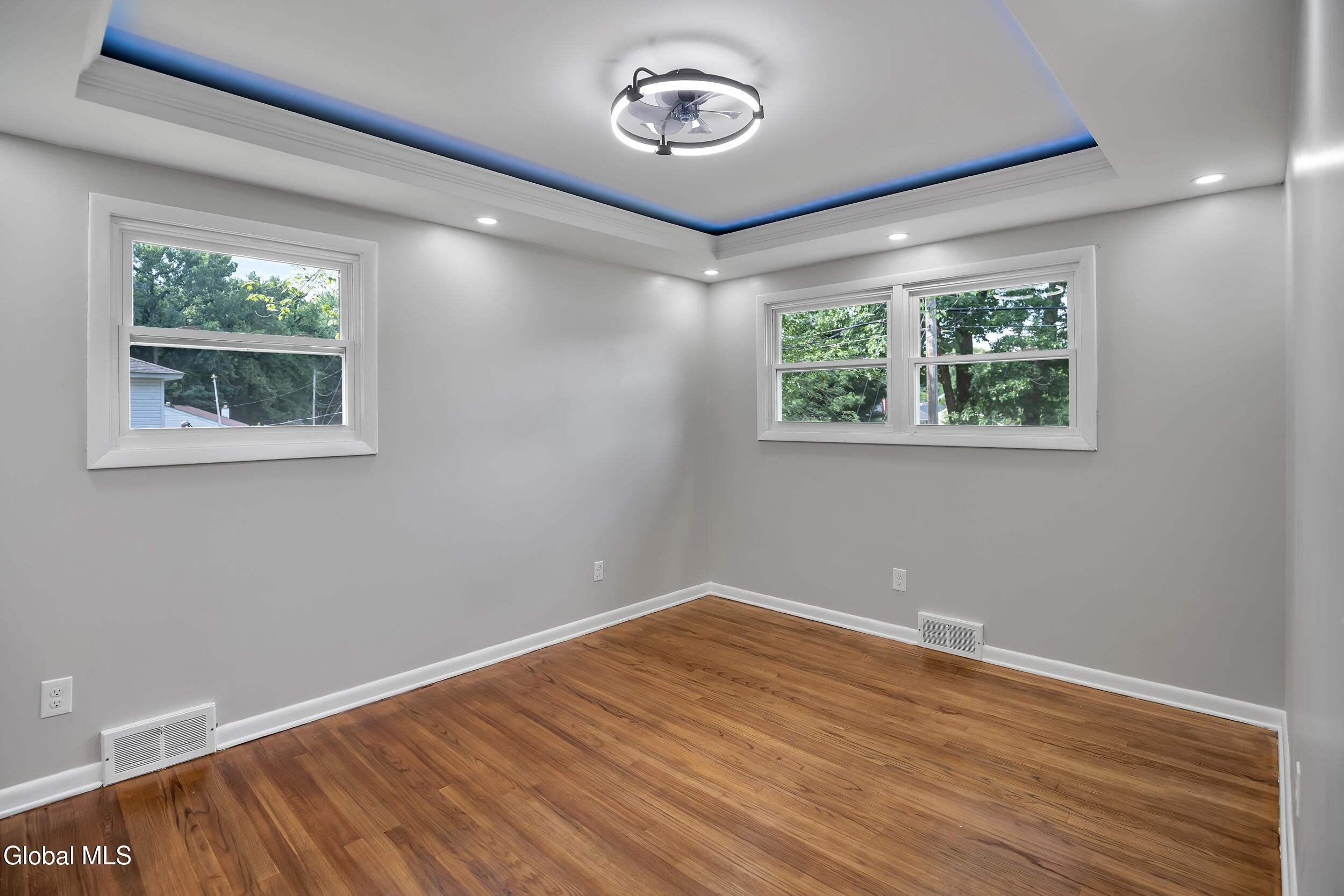 1032 St Jude Drive Schenectady NY 12303
