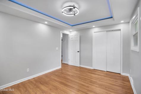 1032 St Jude Drive Schenectady NY 12303