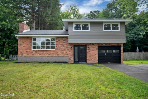 1032 St Jude Drive Schenectady NY 12303