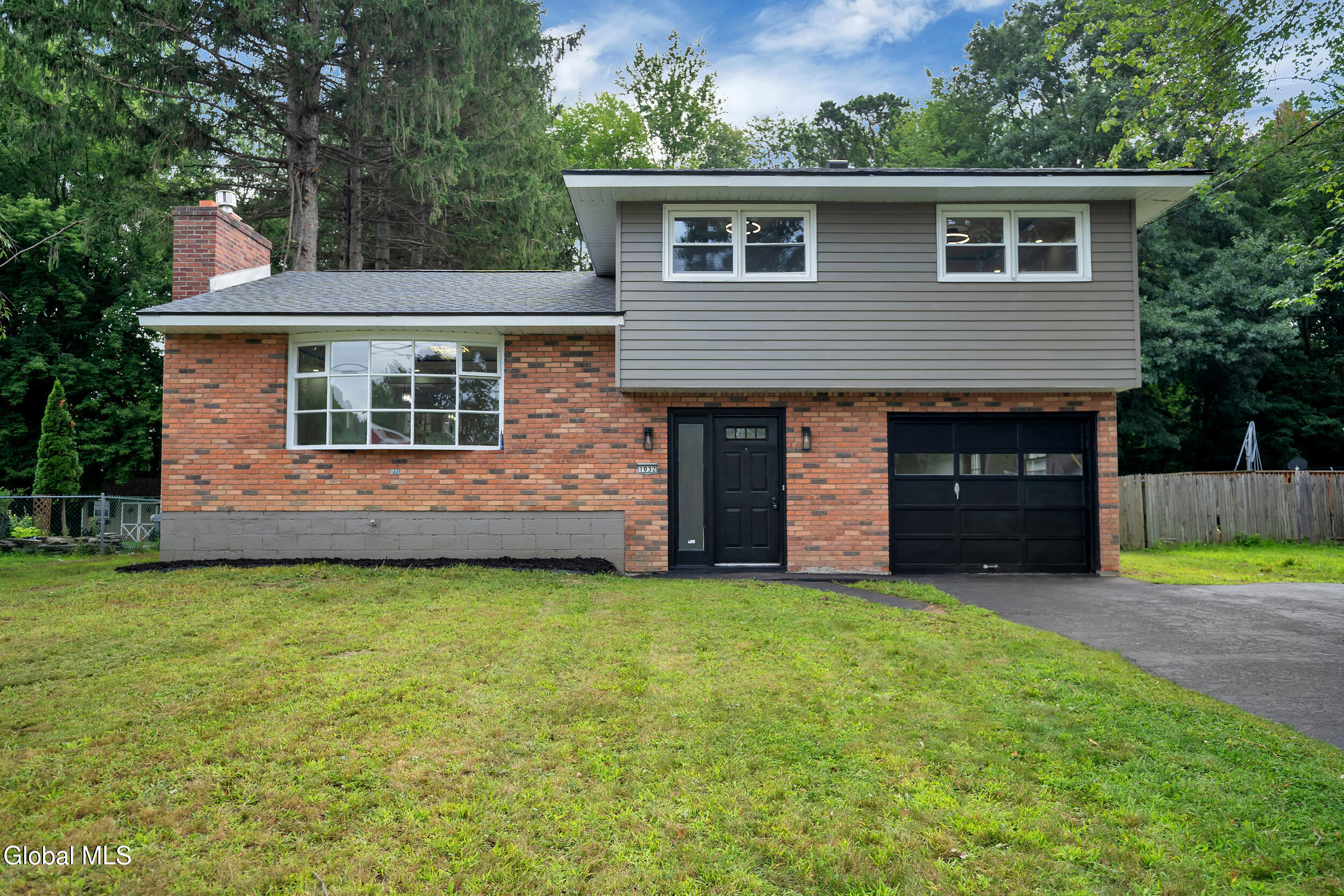 1032 St Jude Drive Schenectady NY 12303